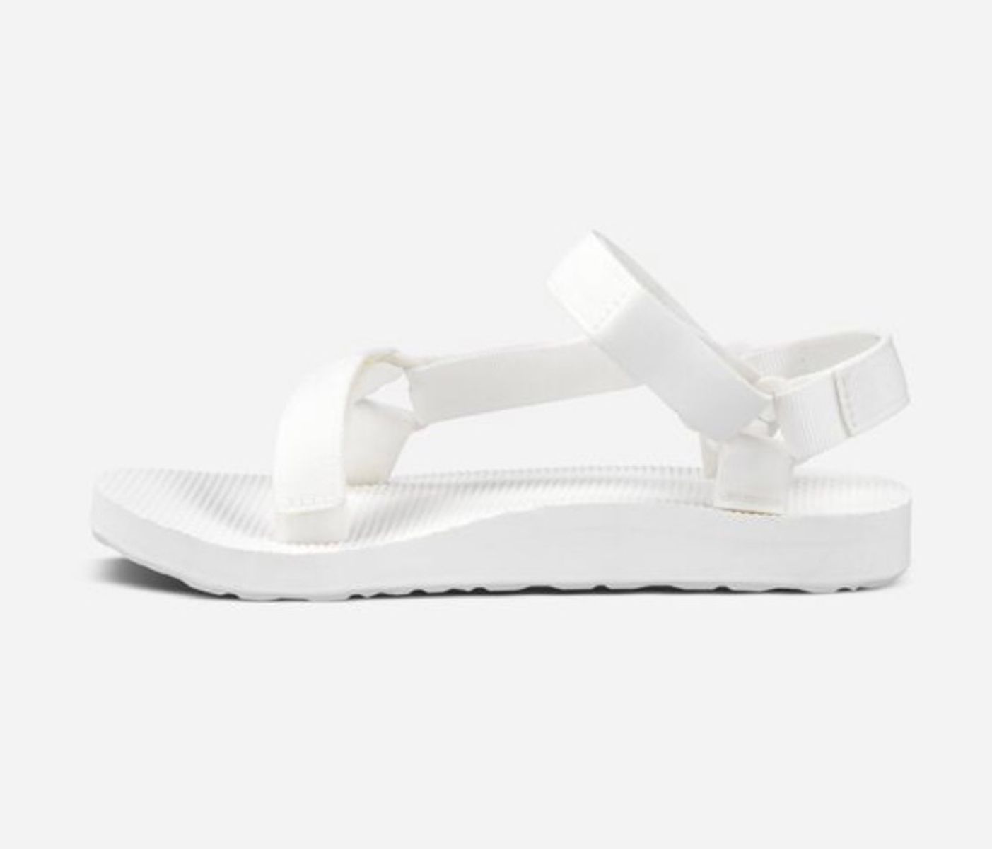 Teva Original Universal Sandal_2